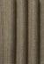 Brunello Taupe