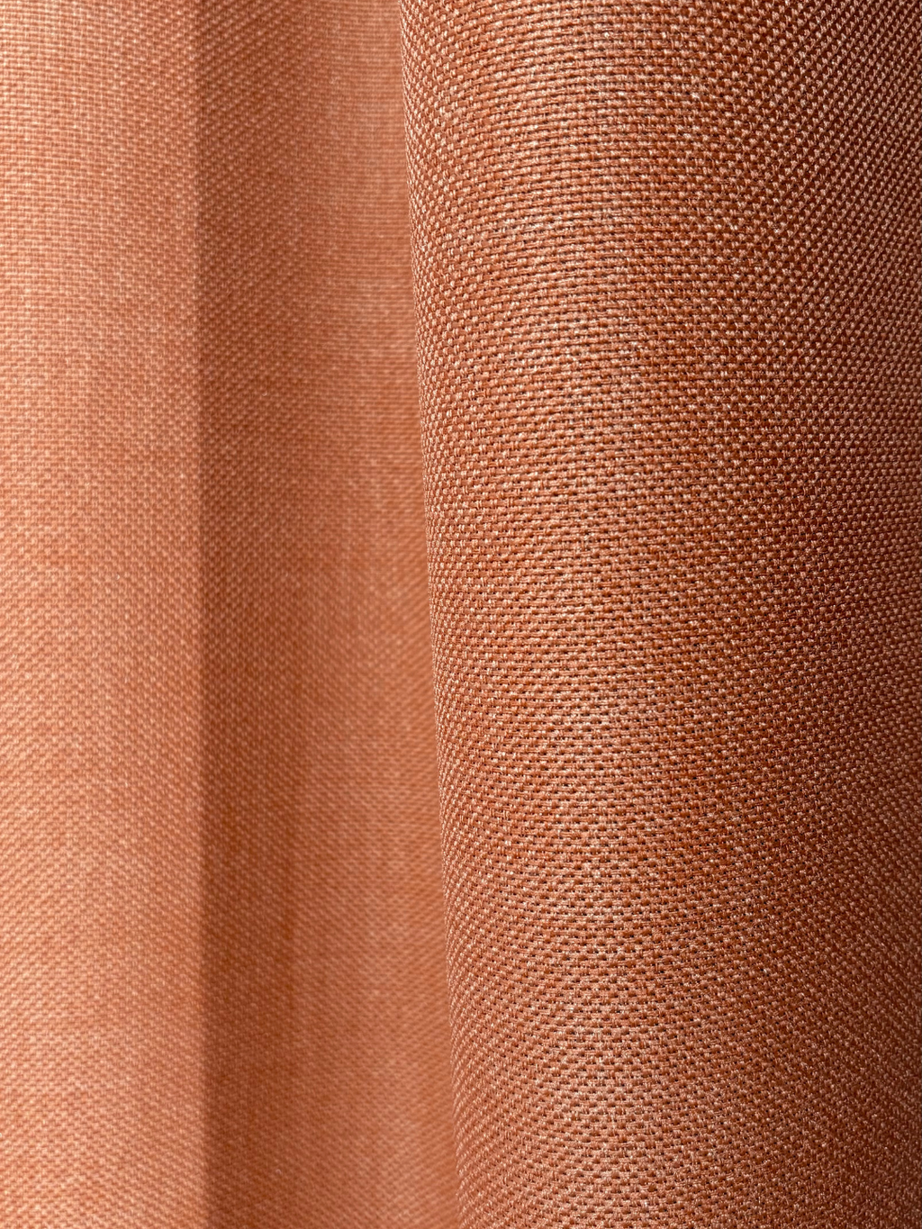 Julia Mocha 17-1230