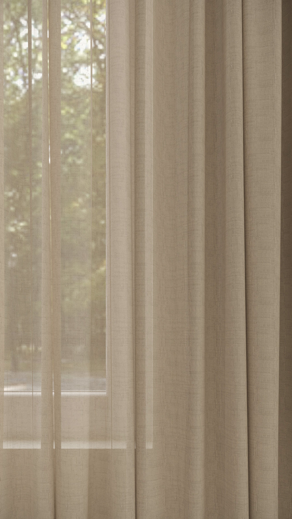 Inbetween 5167 Lichtzand 4142855B