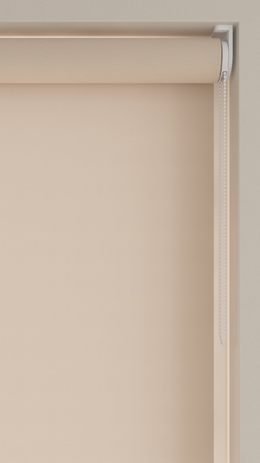 Bari Beige 700