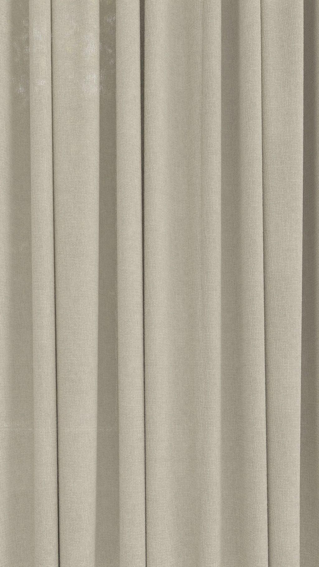 Brunello Lichtbeige
