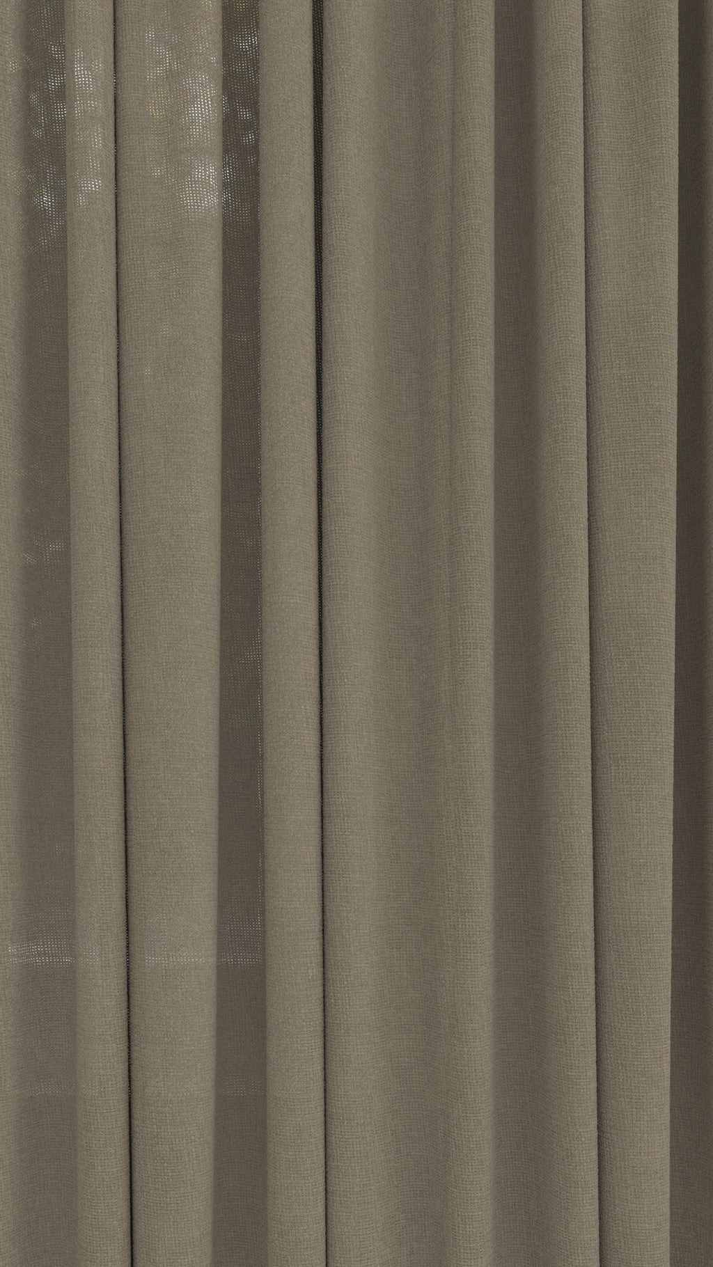 Brunello Taupe