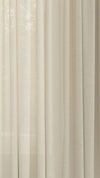 Inbetween Faro Beige