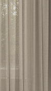Inbetween Faro Taupe