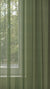 Inbetween Fantazi Uni Groen