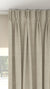 Lugano Lichtbeige