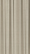 Lugano Lichtbeige