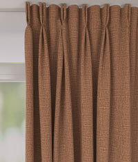 Gordijnen - hover