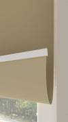 Rome Verduister Warm beige 5850
