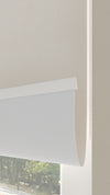 Parma verduister Beige 5200