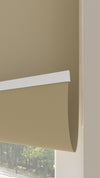 Rome Warm beige 850