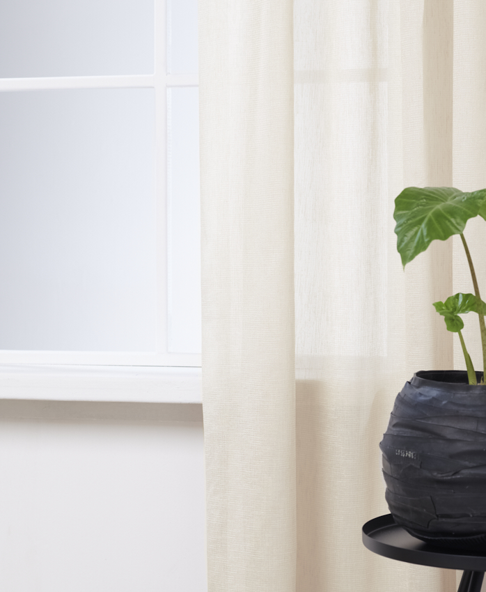 Inbetween Mykonos 5381 Champagne 5 Afbeelding 1