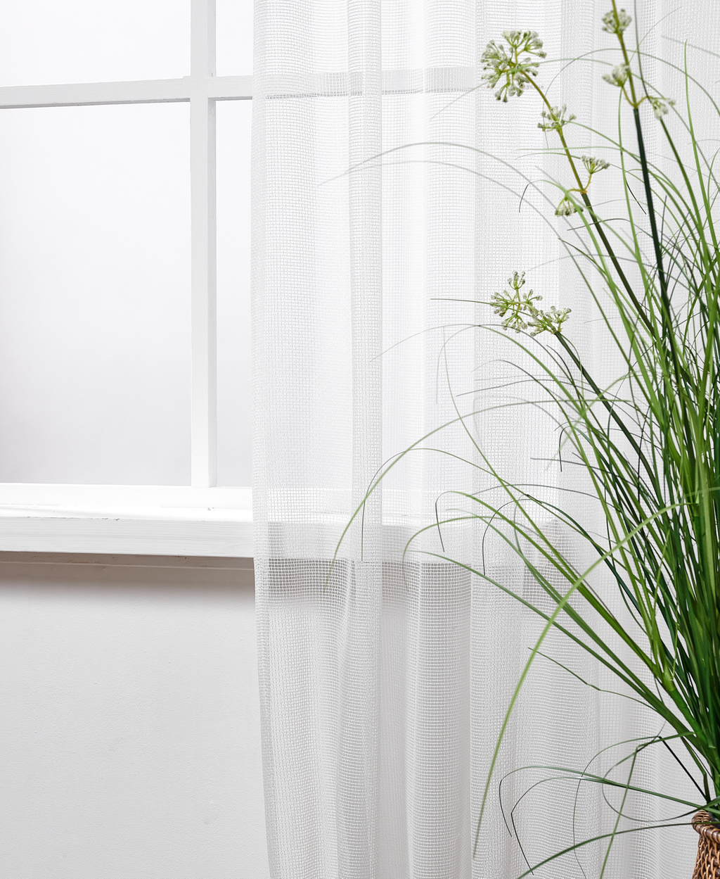 Inbetween Zakynthos 1055 Off White Afbeelding 1