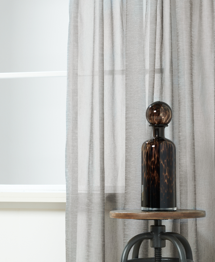 Inbetween 4944 Warm Grijs 13 Afbeelding 1