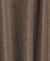 Gordijn Julia Taupe 07 Afbeelding 1