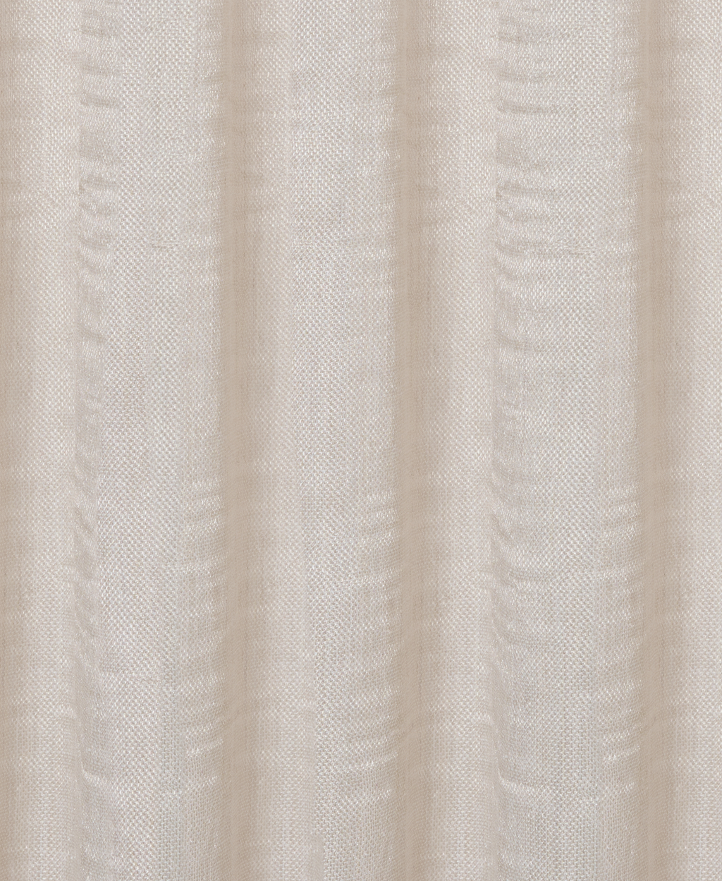 Inbetween Luxury Crunch 5568 Lichtbeige 11 Afbeelding 2