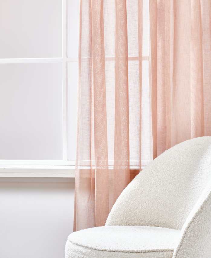 Inbetween Fantazi Uni Poeder Licht Afbeelding 1