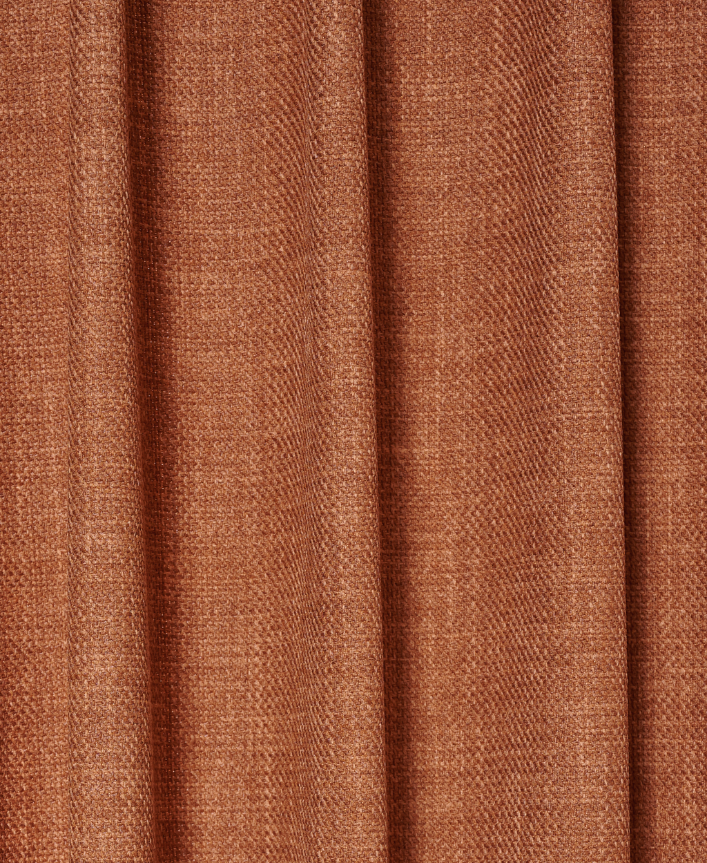 Gordijn Como Licht Terra 272 Afbeelding 1