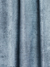 Gordijn Bronx Blauw 108 Afbeelding 1