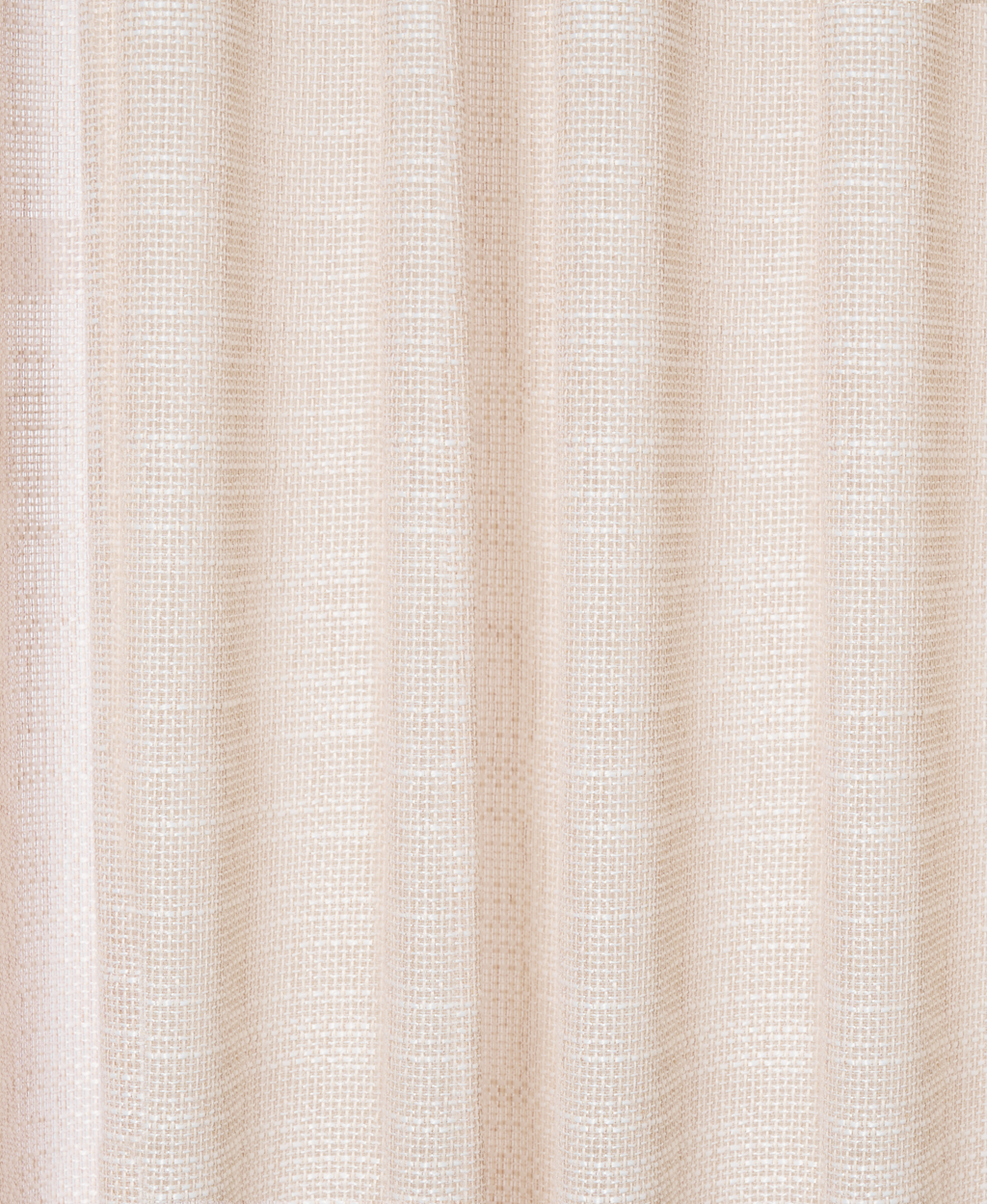 Inbetween Comporta 5840 Lichtbeige 2 Afbeelding 2