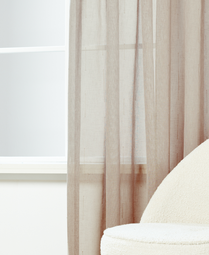 Inbetween 5163 Taupe 4142903d Afbeelding 1