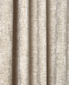 Wembley Beige 07