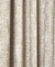Gordijn Wembley Beige 07 Afbeelding 1
