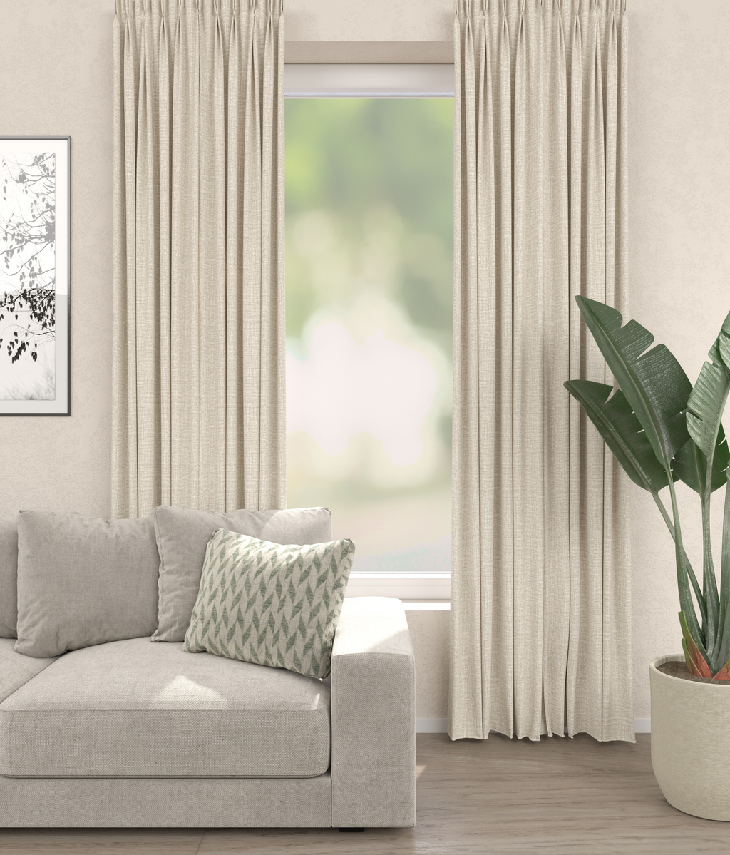 Hampton Lichtbeige 110