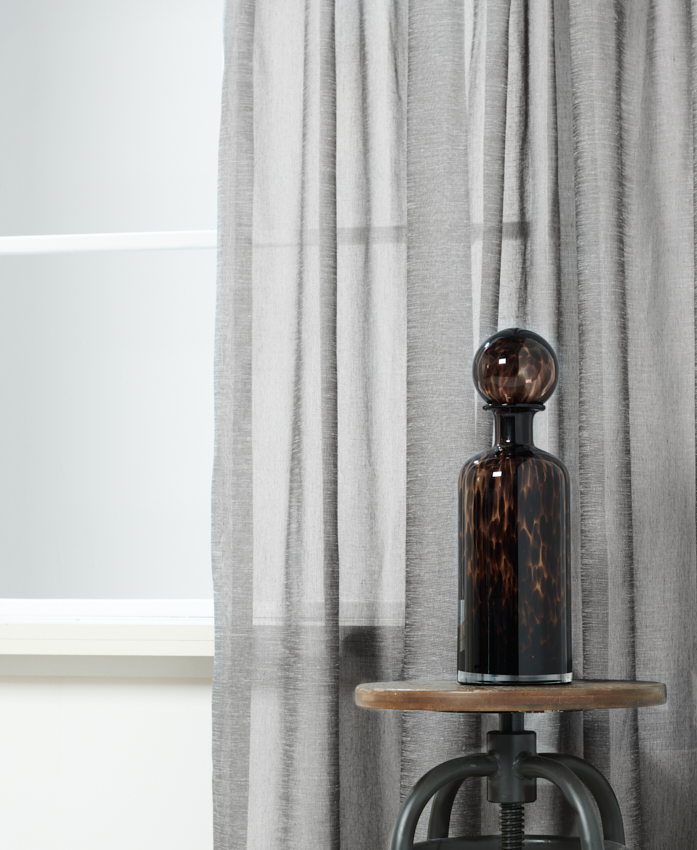 Inbetween 4944 Antraciet 15 Afbeelding 1