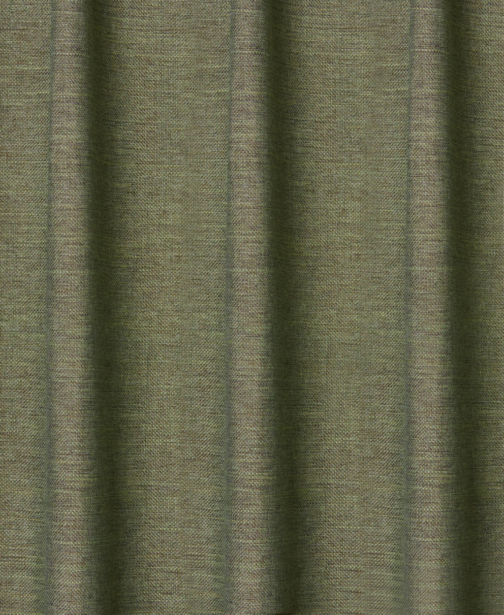 Gordijn Tinto Groen 2337 Afbeelding 1