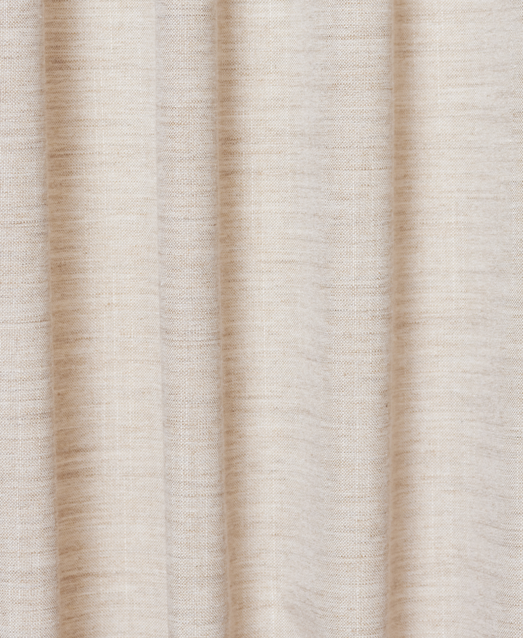 Gordijn Serge Lichtzand 16306 Afbeelding 1