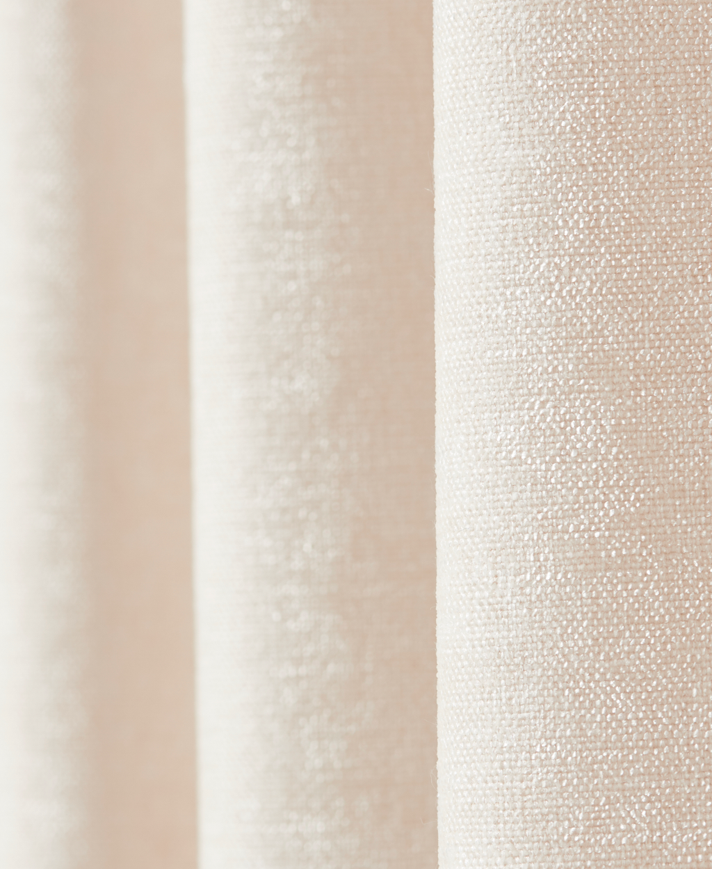 Gordijn London Ivoor 900 Afbeelding 1