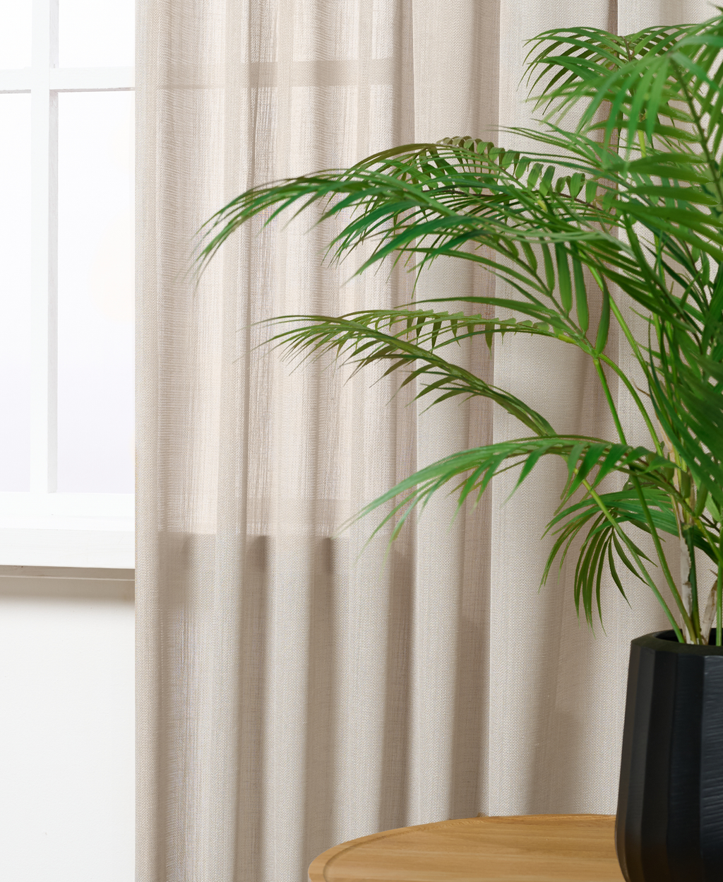 Inbetween Jamaica Lichtzand 5 Afbeelding 1