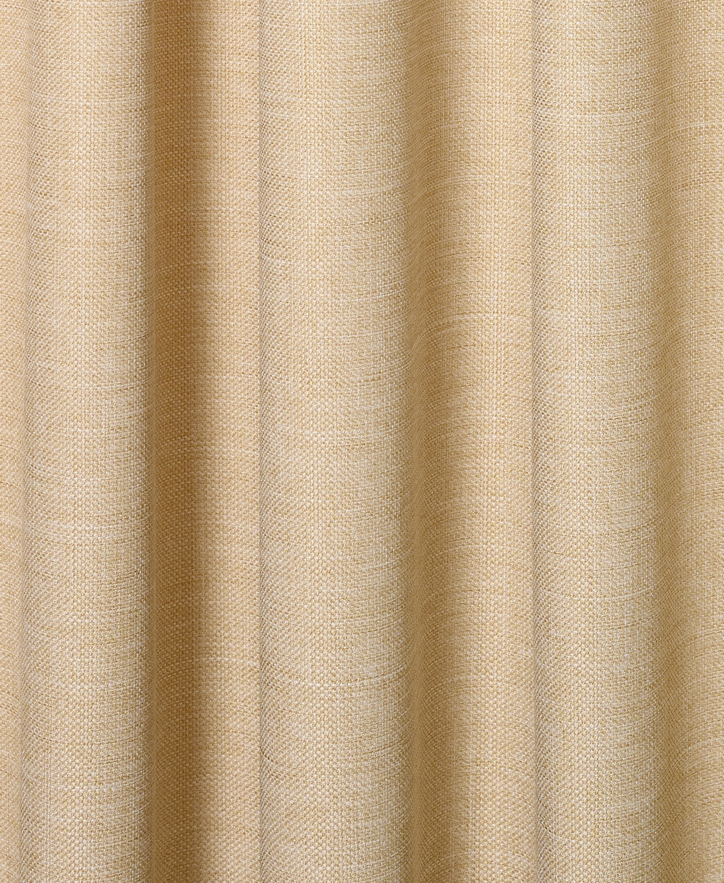 Gordijn Verona Lichtzand 04 Afbeelding 1