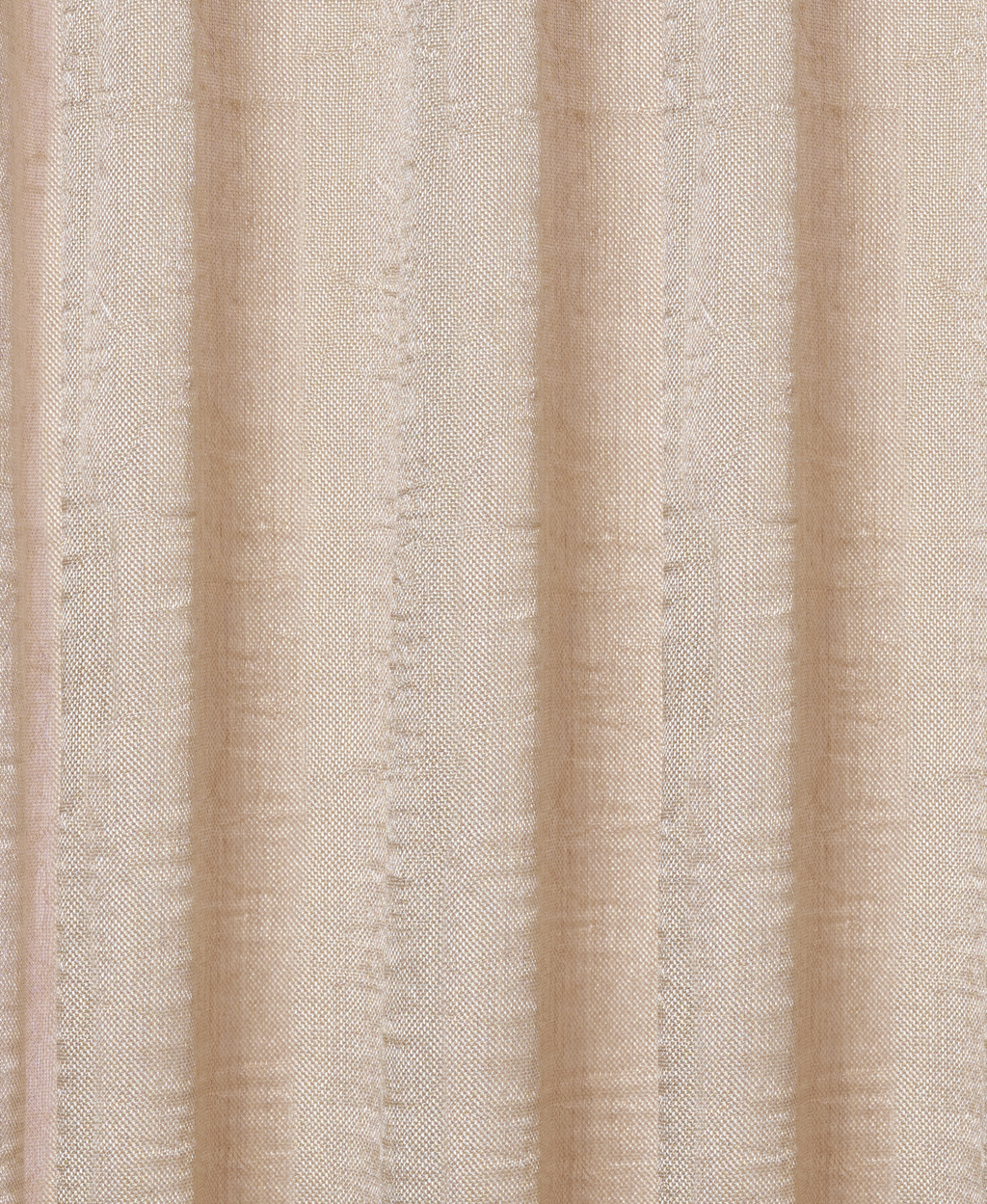 Inbetween Luxury Crunch 5568 Lichtzand 15 Afbeelding 2