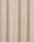 Inbetween Luxury Crunch 5568 Lichtzand 15 Afbeelding 2