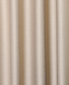Brandvertragend Elton Lichtbeige 04