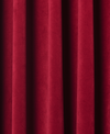 Trend Velours Rood 61