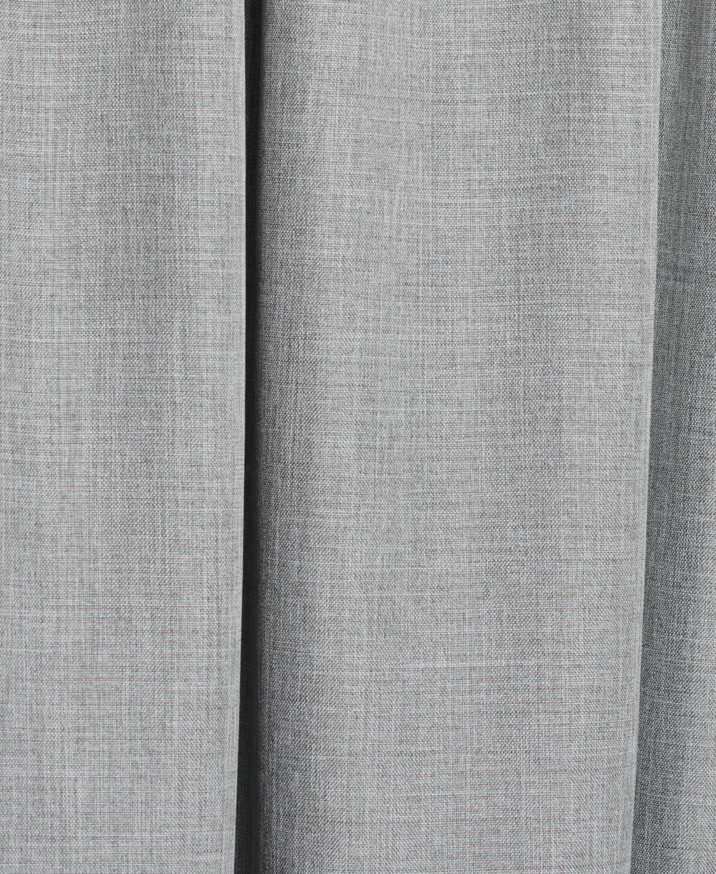 Gordijn Robin Linnenlook Grijs 4014 Afbeelding 1