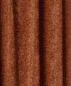Liverpool Terracotta 301