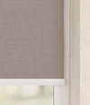 Toscane Linnenlook Beige 5200