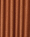 Brandvertragend Elton Terracotta 20