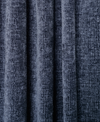Wembley Blauw 77