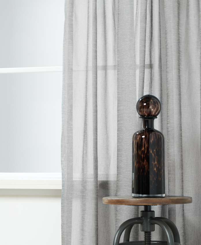 Inbetween 4944 Grijs 14 Afbeelding 1