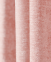 London Oud Roze 700