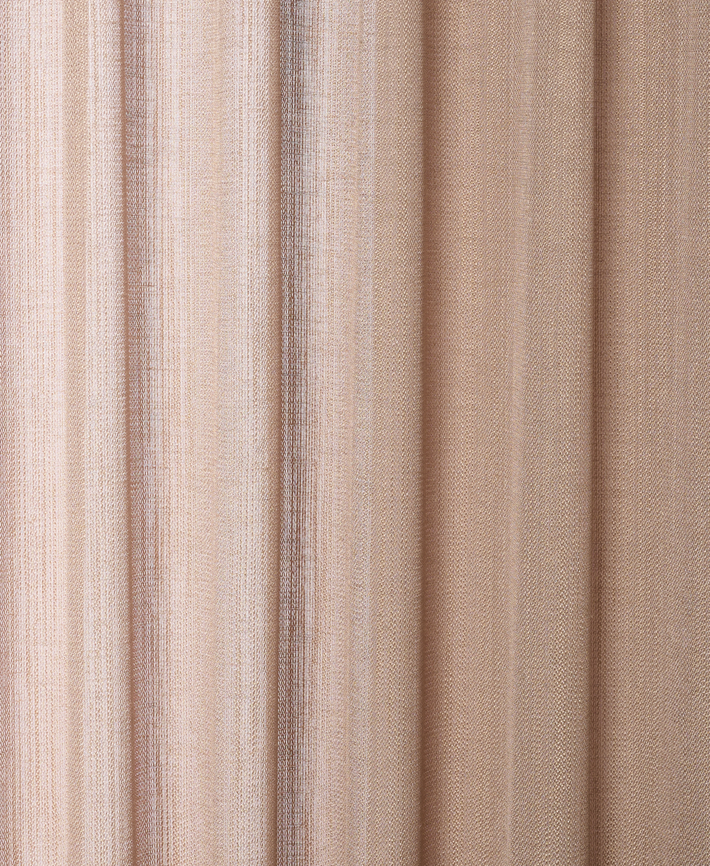 Inbetween Jamaica Zand Terra 10 Afbeelding 2