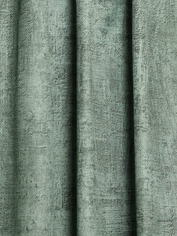 Gordijn Bronx Groen 107 Afbeelding 1