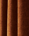 London Cognac 300