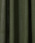 Gordijn Ibiza Linnen Groen 505 Afbeelding 1