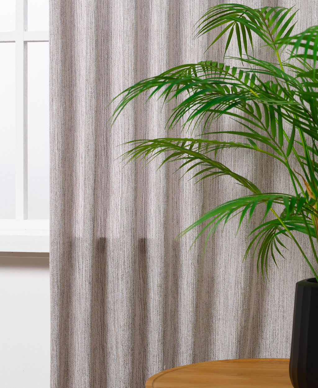 Inbetween Barbados Zand Afbeelding 1